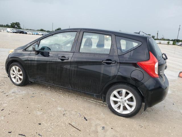 Photo 1 VIN: 3N1CE2CP9EL366815 - NISSAN VERSA NOTE 