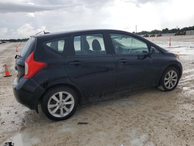 Photo 2 VIN: 3N1CE2CP9EL366815 - NISSAN VERSA NOTE 