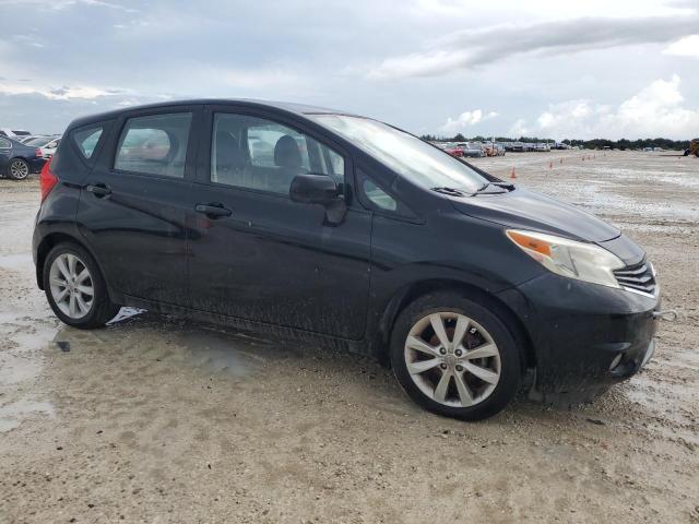 Photo 3 VIN: 3N1CE2CP9EL366815 - NISSAN VERSA NOTE 