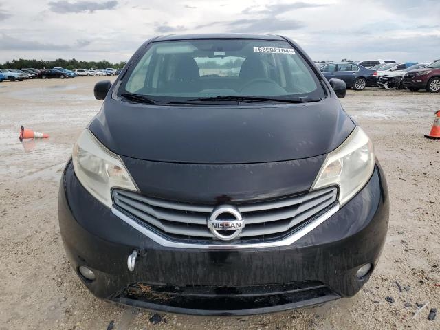 Photo 4 VIN: 3N1CE2CP9EL366815 - NISSAN VERSA NOTE 