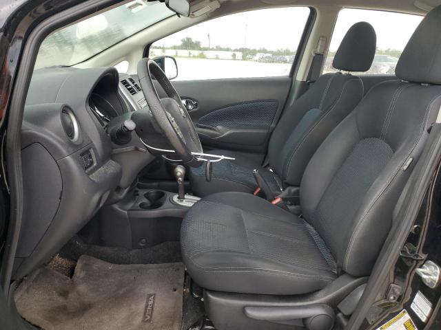 Photo 6 VIN: 3N1CE2CP9EL366815 - NISSAN VERSA NOTE 