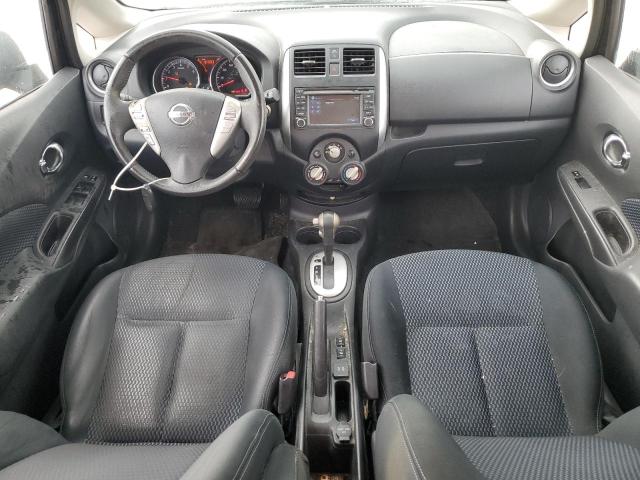 Photo 7 VIN: 3N1CE2CP9EL366815 - NISSAN VERSA NOTE 