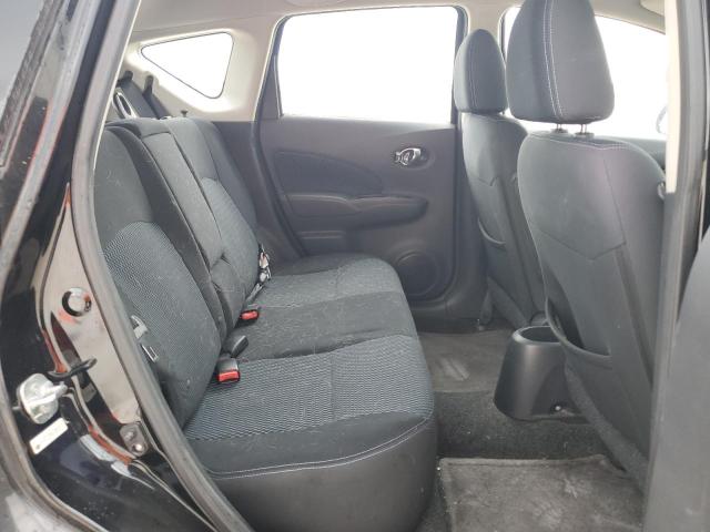 Photo 9 VIN: 3N1CE2CP9EL366815 - NISSAN VERSA NOTE 