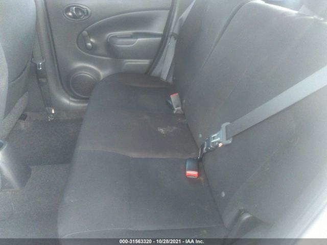 Photo 7 VIN: 3N1CE2CP9EL367365 - NISSAN VERSA NOTE 