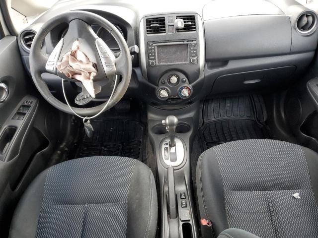 Photo 7 VIN: 3N1CE2CP9EL368497 - NISSAN VERSA NOTE 