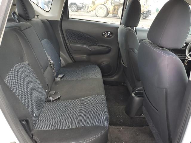 Photo 9 VIN: 3N1CE2CP9EL368497 - NISSAN VERSA NOTE 