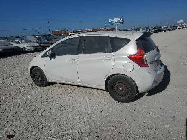 Photo 1 VIN: 3N1CE2CP9EL374557 - NISSAN VERSA NOTE 