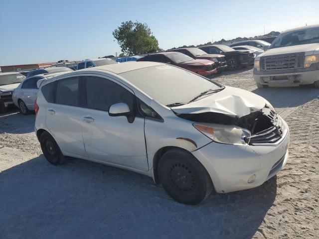 Photo 3 VIN: 3N1CE2CP9EL374557 - NISSAN VERSA NOTE 