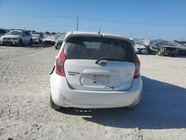 Photo 5 VIN: 3N1CE2CP9EL374557 - NISSAN VERSA NOTE 