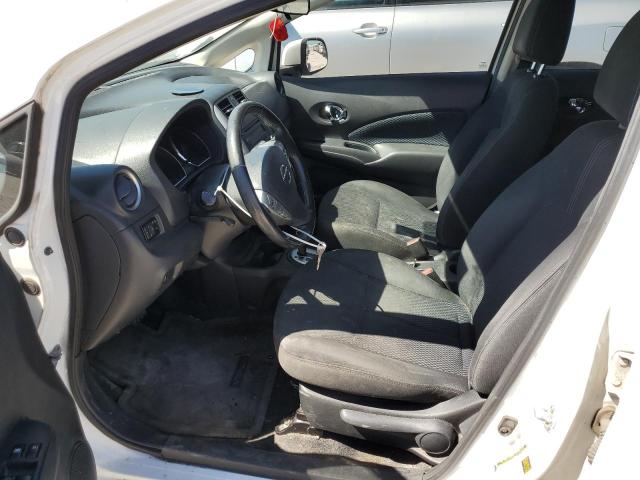 Photo 6 VIN: 3N1CE2CP9EL374557 - NISSAN VERSA NOTE 