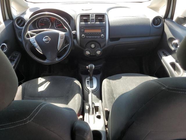 Photo 7 VIN: 3N1CE2CP9EL374557 - NISSAN VERSA NOTE 