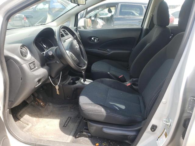 Photo 6 VIN: 3N1CE2CP9EL377765 - NISSAN VERSA NOTE 