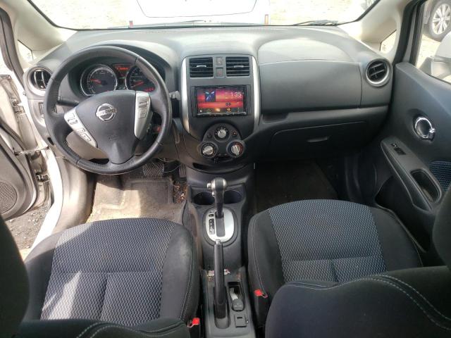 Photo 7 VIN: 3N1CE2CP9EL377765 - NISSAN VERSA NOTE 