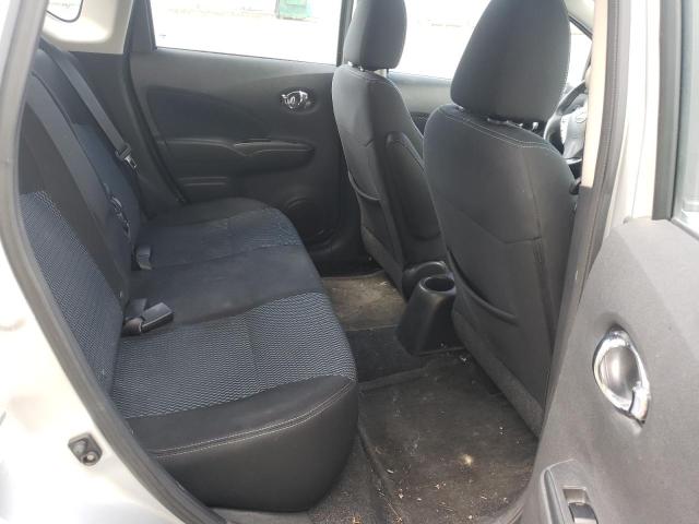 Photo 9 VIN: 3N1CE2CP9EL377765 - NISSAN VERSA NOTE 