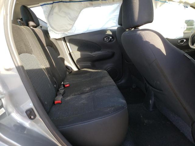 Photo 9 VIN: 3N1CE2CP9EL377992 - NISSAN VERSA NOTE 