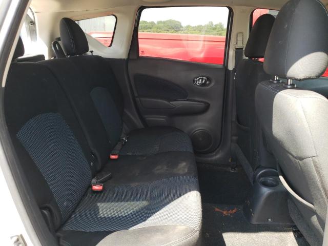 Photo 5 VIN: 3N1CE2CP9EL379368 - NISSAN VERSA NOTE 