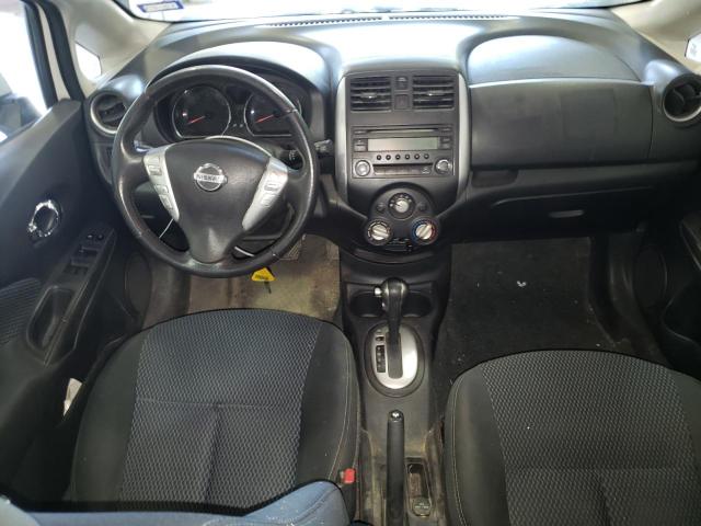 Photo 7 VIN: 3N1CE2CP9EL382562 - NISSAN VERSA 