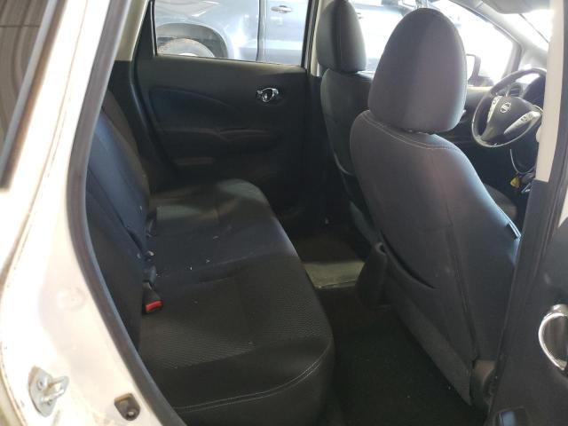 Photo 9 VIN: 3N1CE2CP9EL382562 - NISSAN VERSA 