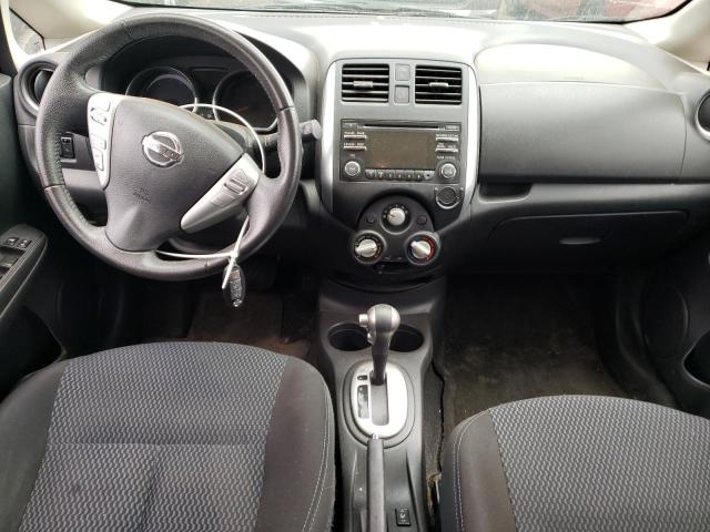 Photo 7 VIN: 3N1CE2CP9EL394162 - NISSAN VERSA NOTE 