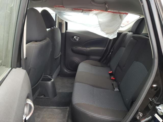 Photo 9 VIN: 3N1CE2CP9EL394162 - NISSAN VERSA NOTE 