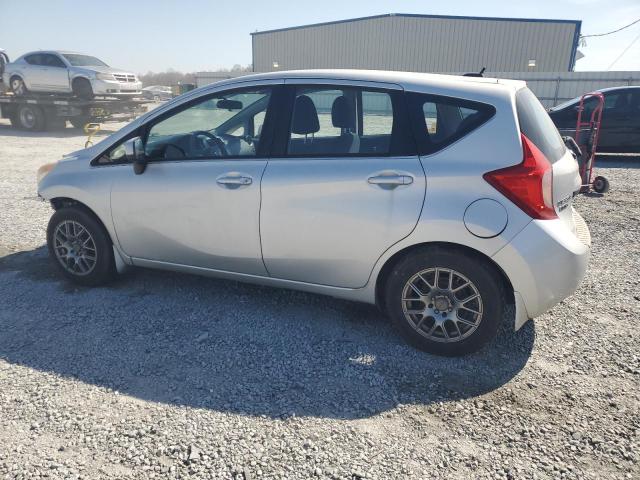 Photo 1 VIN: 3N1CE2CP9EL395151 - NISSAN VERSA 