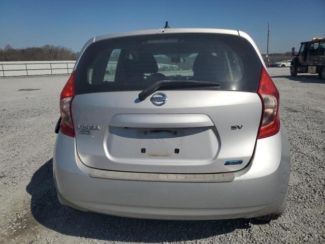 Photo 5 VIN: 3N1CE2CP9EL395151 - NISSAN VERSA 