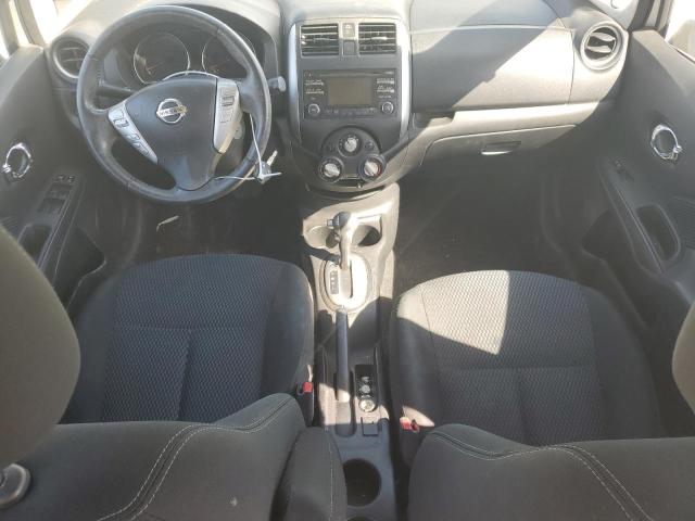 Photo 7 VIN: 3N1CE2CP9EL395151 - NISSAN VERSA 