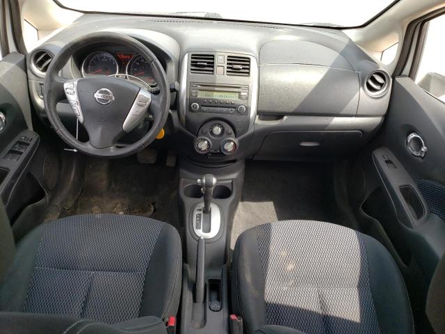 Photo 7 VIN: 3N1CE2CP9EL396624 - NISSAN VERSA NOTE 