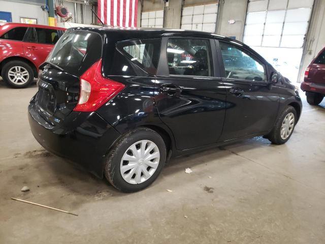 Photo 2 VIN: 3N1CE2CP9EL397773 - NISSAN VERSA 