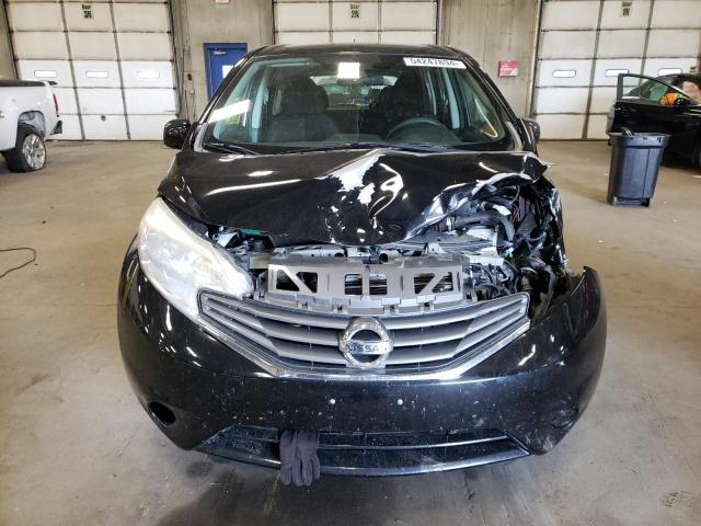 Photo 4 VIN: 3N1CE2CP9EL397773 - NISSAN VERSA 