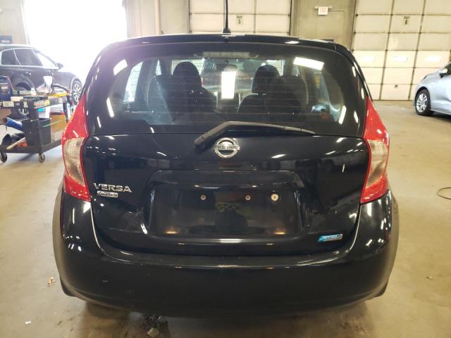 Photo 5 VIN: 3N1CE2CP9EL397773 - NISSAN VERSA 