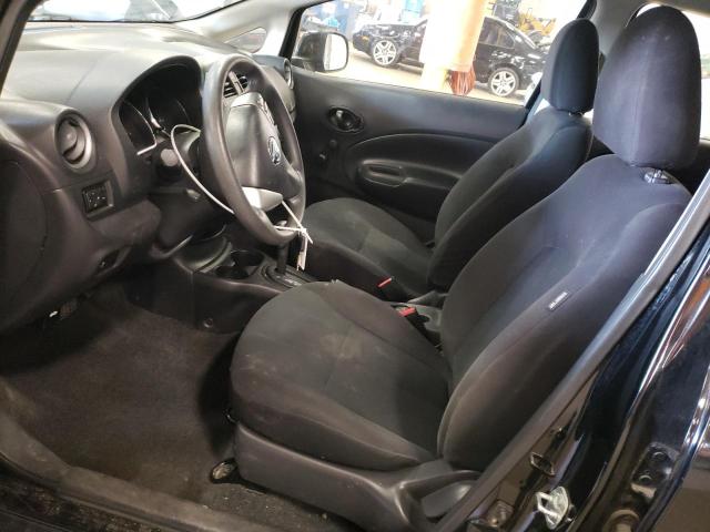 Photo 6 VIN: 3N1CE2CP9EL397773 - NISSAN VERSA 