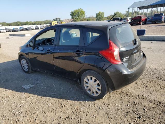 Photo 1 VIN: 3N1CE2CP9EL397787 - NISSAN VERSA 