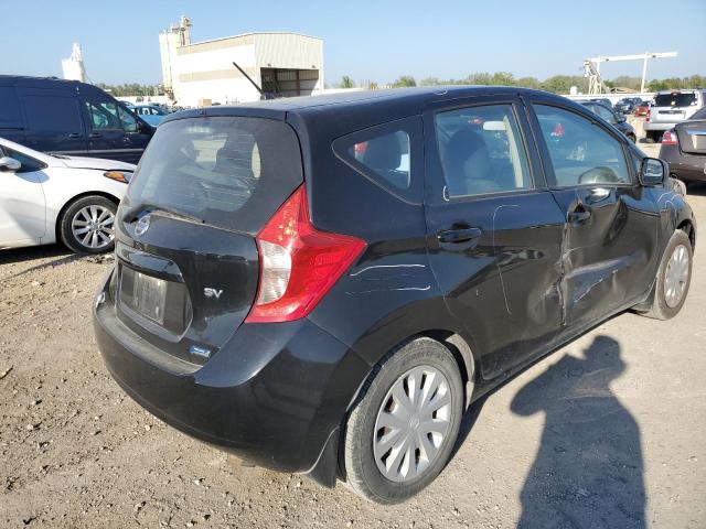 Photo 2 VIN: 3N1CE2CP9EL397787 - NISSAN VERSA 