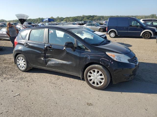 Photo 3 VIN: 3N1CE2CP9EL397787 - NISSAN VERSA 