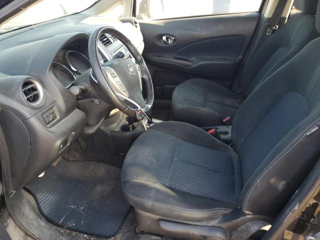 Photo 6 VIN: 3N1CE2CP9EL397787 - NISSAN VERSA 