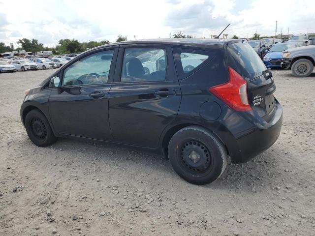 Photo 1 VIN: 3N1CE2CP9EL400431 - NISSAN VERSA 