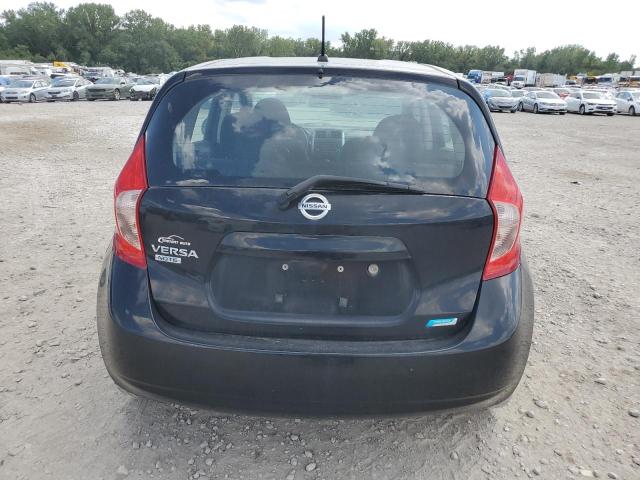 Photo 5 VIN: 3N1CE2CP9EL400431 - NISSAN VERSA 