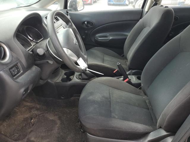 Photo 6 VIN: 3N1CE2CP9EL400431 - NISSAN VERSA 