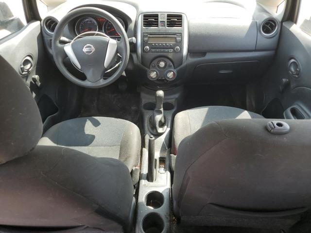 Photo 7 VIN: 3N1CE2CP9EL400431 - NISSAN VERSA 