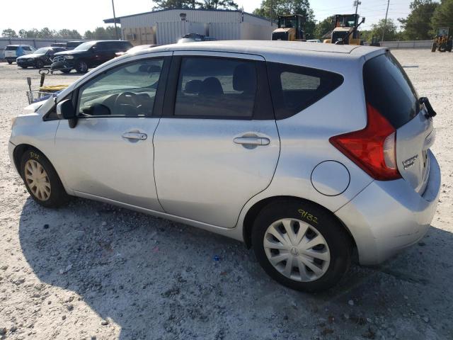 Photo 1 VIN: 3N1CE2CP9EL401613 - NISSAN VERSA NOTE 