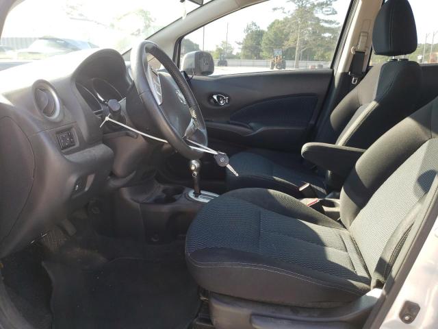 Photo 6 VIN: 3N1CE2CP9EL401613 - NISSAN VERSA NOTE 