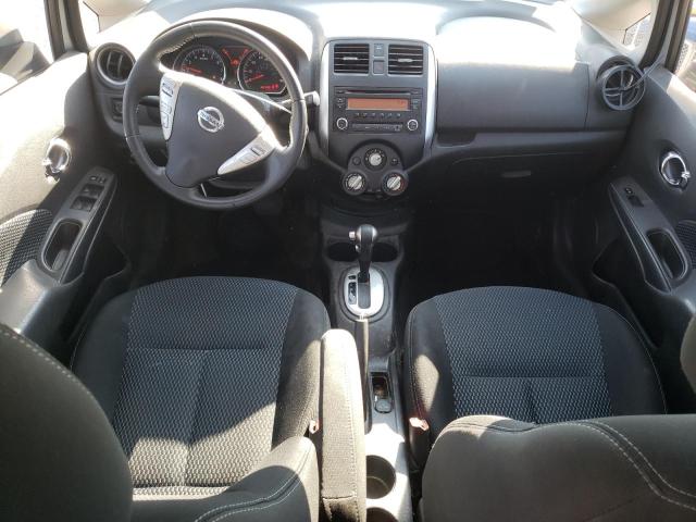 Photo 7 VIN: 3N1CE2CP9EL401613 - NISSAN VERSA NOTE 