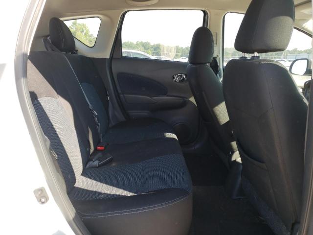 Photo 9 VIN: 3N1CE2CP9EL401613 - NISSAN VERSA NOTE 