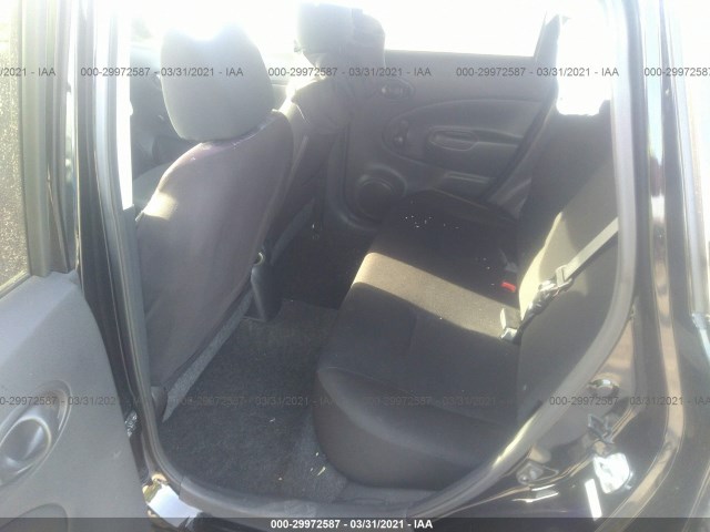 Photo 7 VIN: 3N1CE2CP9EL409825 - NISSAN VERSA NOTE 