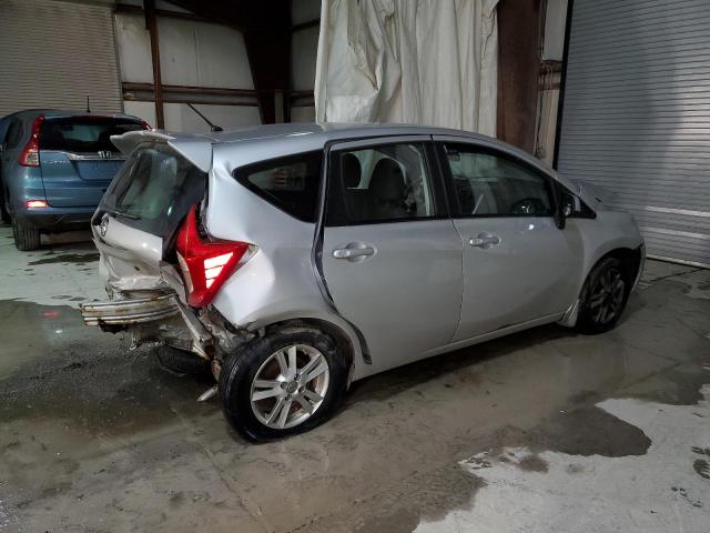 Photo 2 VIN: 3N1CE2CP9EL410151 - NISSAN VERSA 