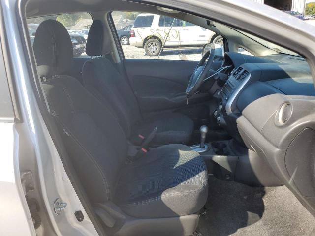 Photo 4 VIN: 3N1CE2CP9EL412143 - NISSAN VERSA NOTE 