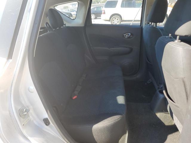 Photo 5 VIN: 3N1CE2CP9EL412143 - NISSAN VERSA NOTE 