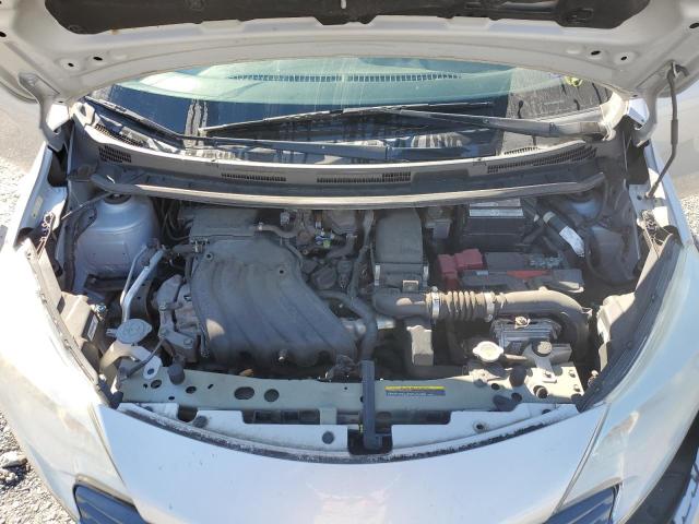 Photo 6 VIN: 3N1CE2CP9EL412143 - NISSAN VERSA NOTE 