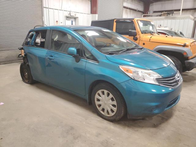 Photo 3 VIN: 3N1CE2CP9EL412207 - NISSAN VERSA NOTE 